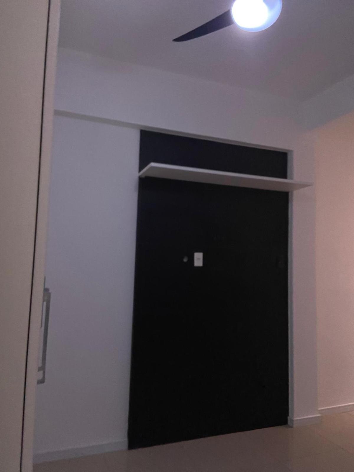 Avenida Nossa Senhora De Copacabana 363 Doublon Apartamento Rio de Janeiro
