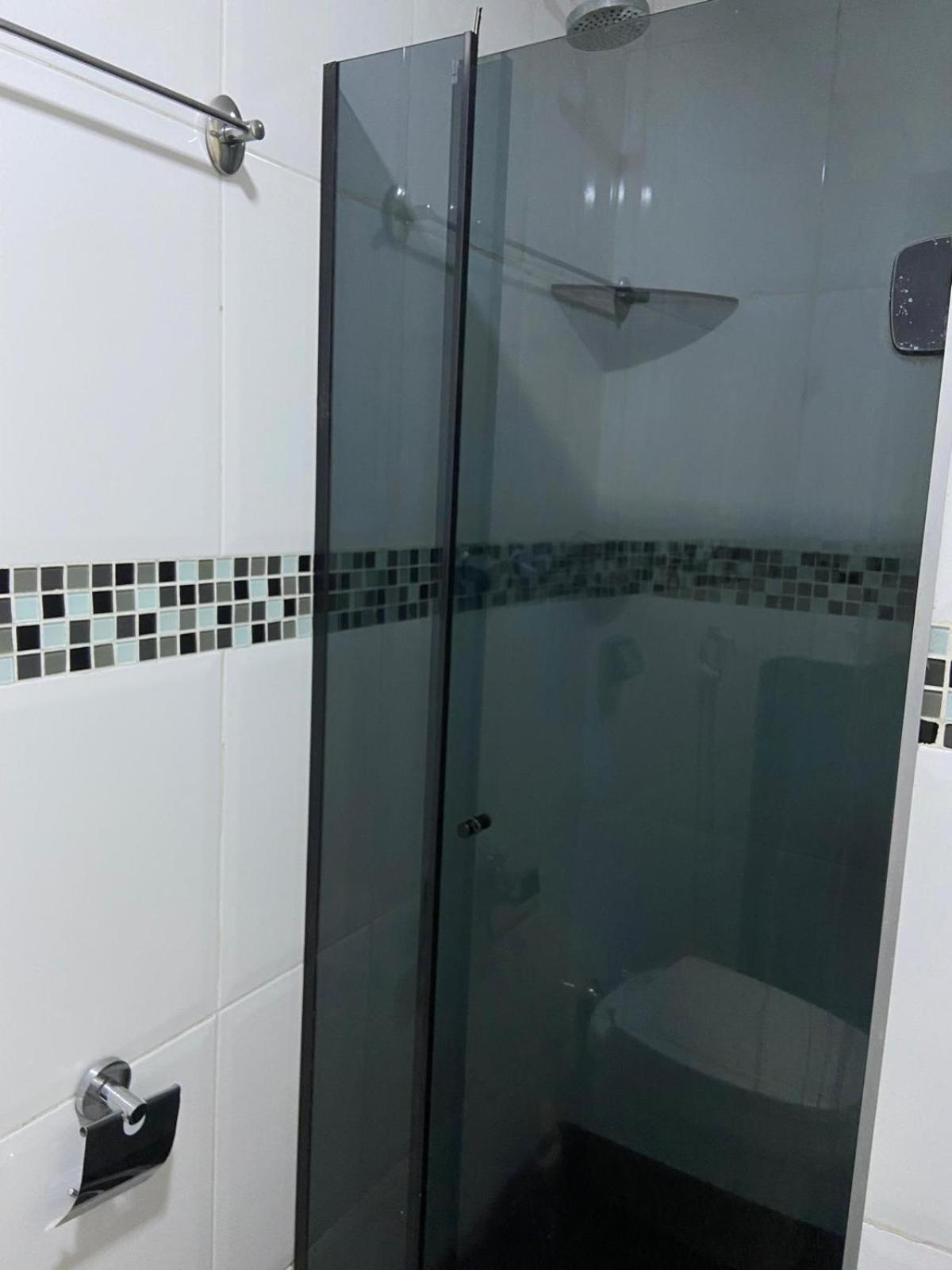 Apartamento Avenida Nossa Senhora De Copacabana 363 Doublon Rio de Janeiro