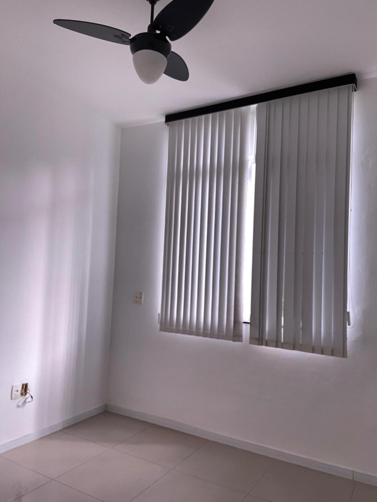 Avenida Nossa Senhora De Copacabana 363 Doublon Apartamento Rio de Janeiro