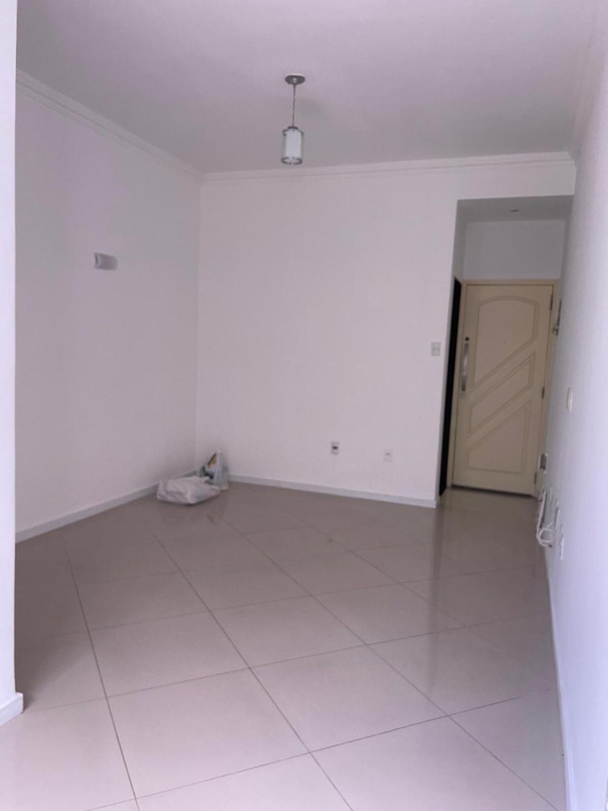 Avenida Nossa Senhora De Copacabana 363 Doublon Apartamento *