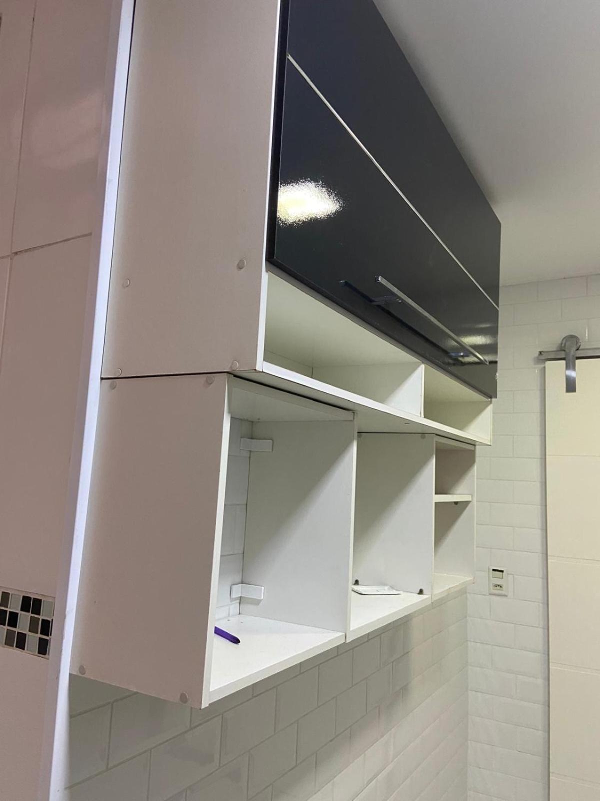 Avenida Nossa Senhora De Copacabana 363 Doublon Apartamento