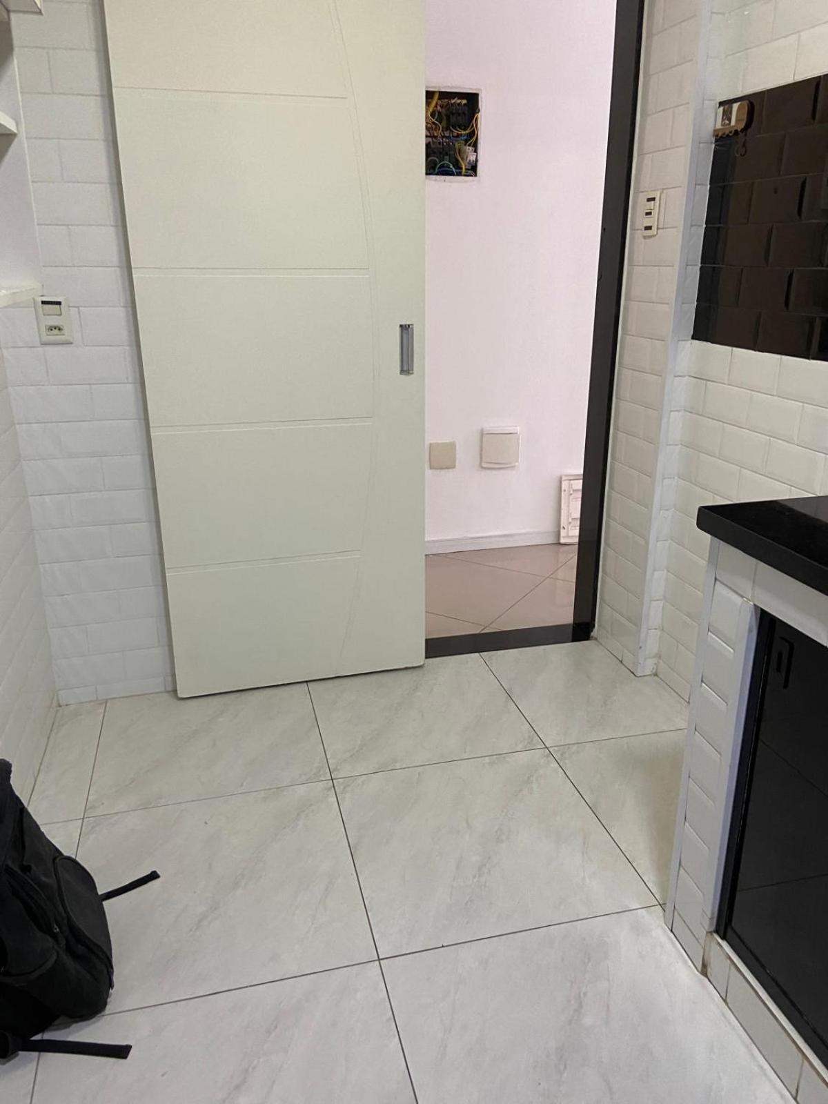 Apartamento Avenida Nossa Senhora De Copacabana 363 Doublon
