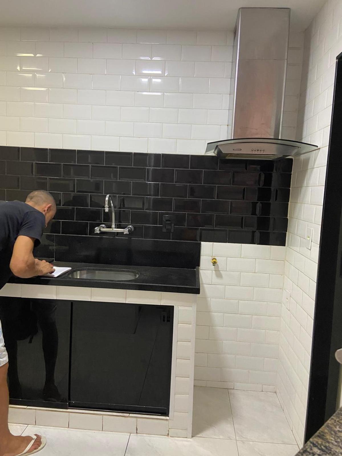 Avenida Nossa Senhora De Copacabana 363 Doublon Apartamento Rio de Janeiro